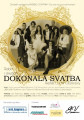 [plakat-dokonala-svatba.jpeg]