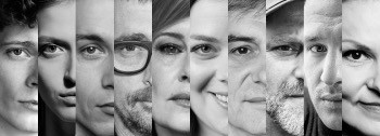 POCEM na divadlo 2026: Třetí ročník festivalu je za námi