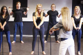[15-engrossing-improv-and-drama-games-for-teens.jpeg]