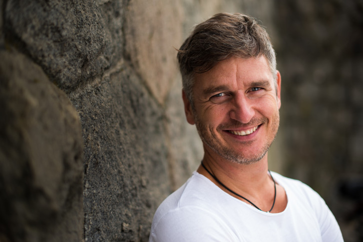 Lumír Olšovský