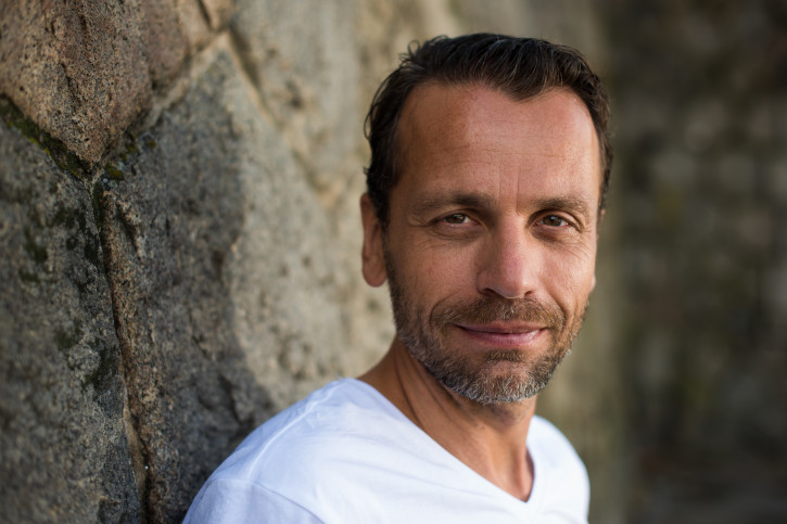 Petr Mikeska