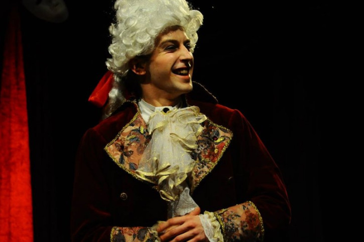 Martin Hejný
