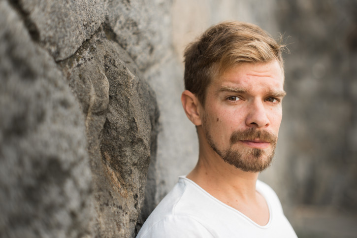 Petr Buchta