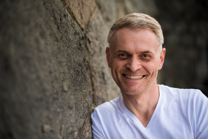 Radim Madeja