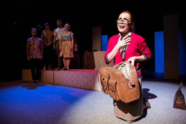 Stanislava Jachnická