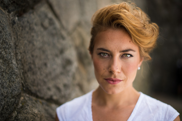 Tereza Krippnerová
